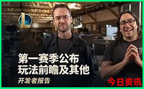 成都周边必去的十大景点